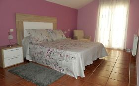 La Corrala